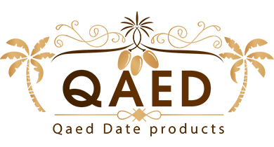 Qaed