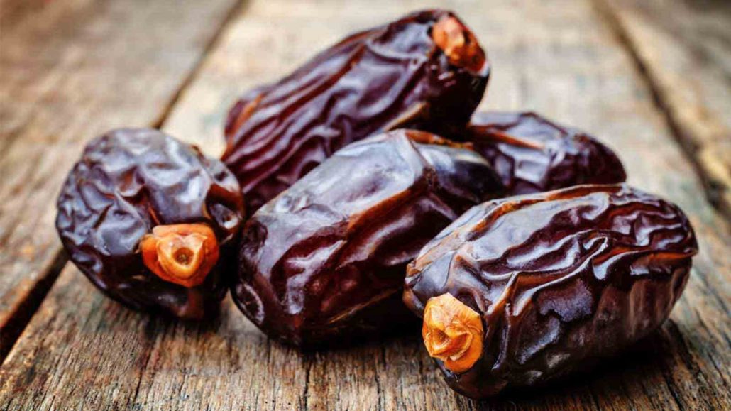 Kabkab Dates Price