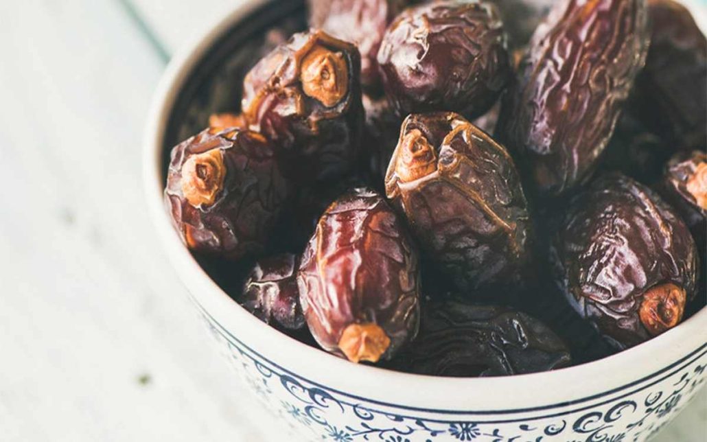 What Is a Medjool Date + What Is a Medjool Date Fruit