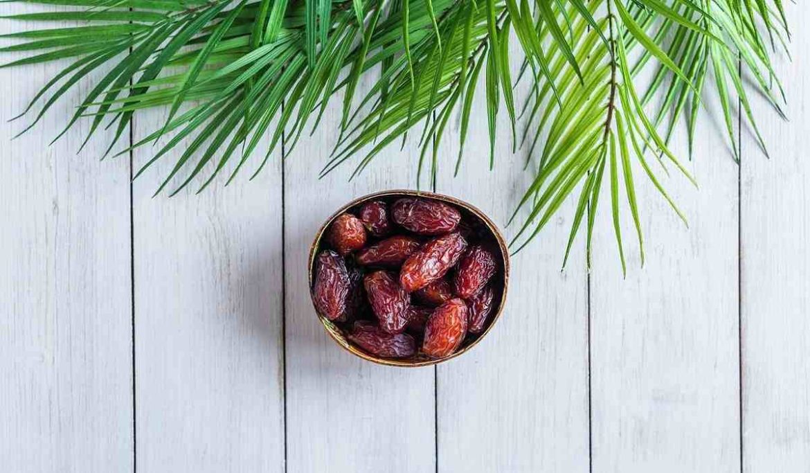 royal palm pitted dates price