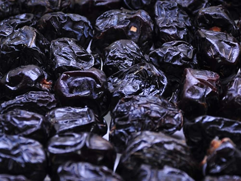 Kimia Dates 500 Gm Price