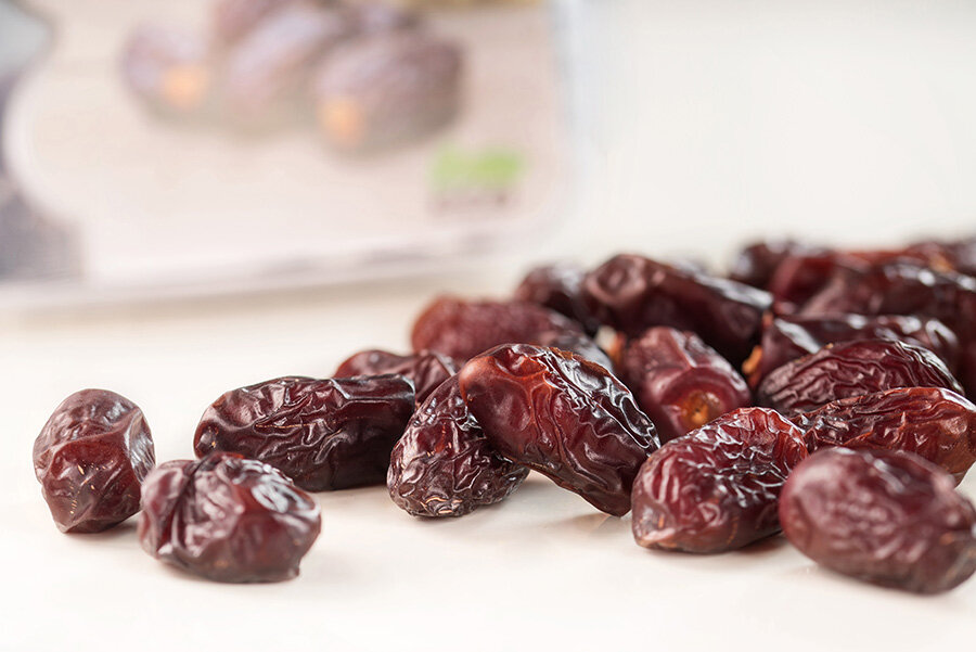 Piarom Dates Price