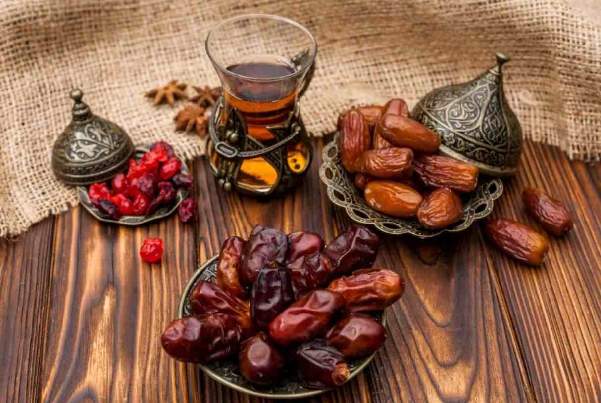 dates wholesale price