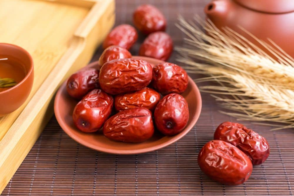 piraom dates for sale