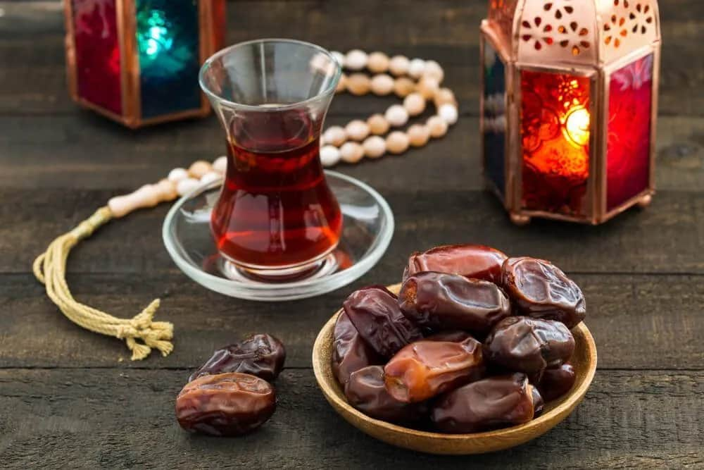 Piarom dates for sale buy online