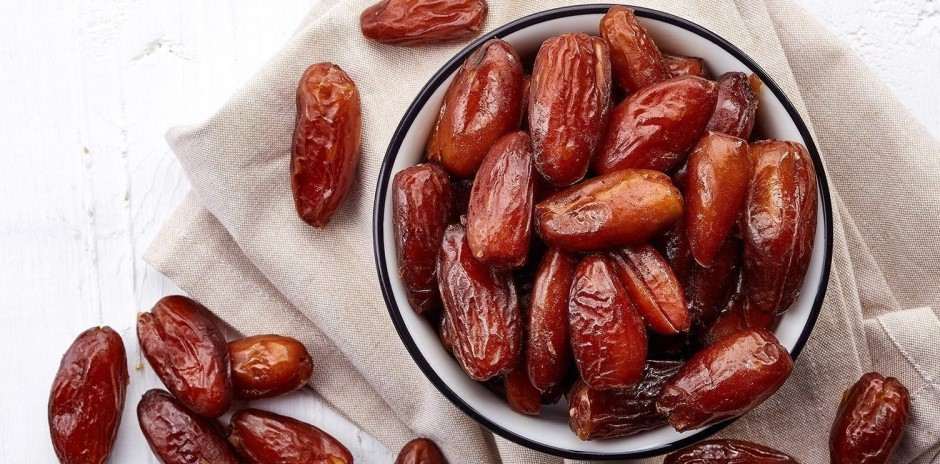 dates benefits sexually