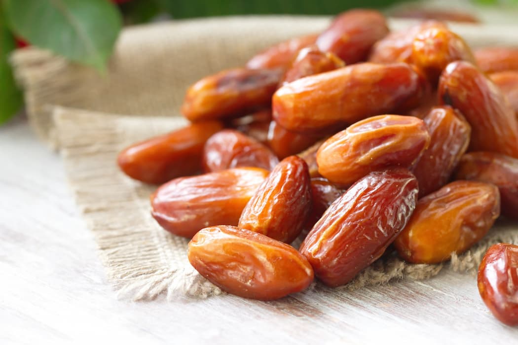 piarom dates price in dubai