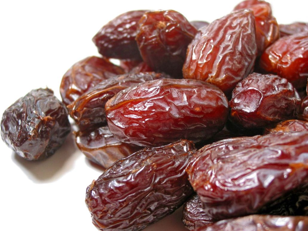 Fresh Date Wholesale Rock Bottom Price