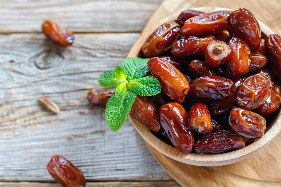 piarom dates wholesale suppliers