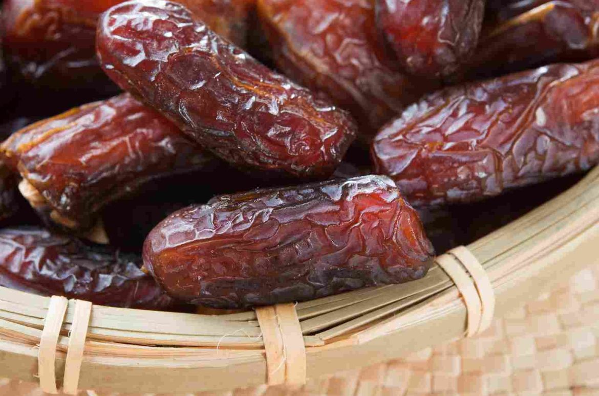 Piarom Dates Price for Sale