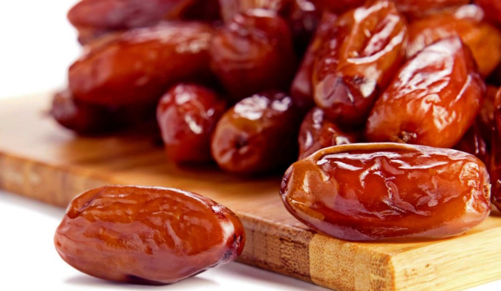 Top quality dates| buy at best price