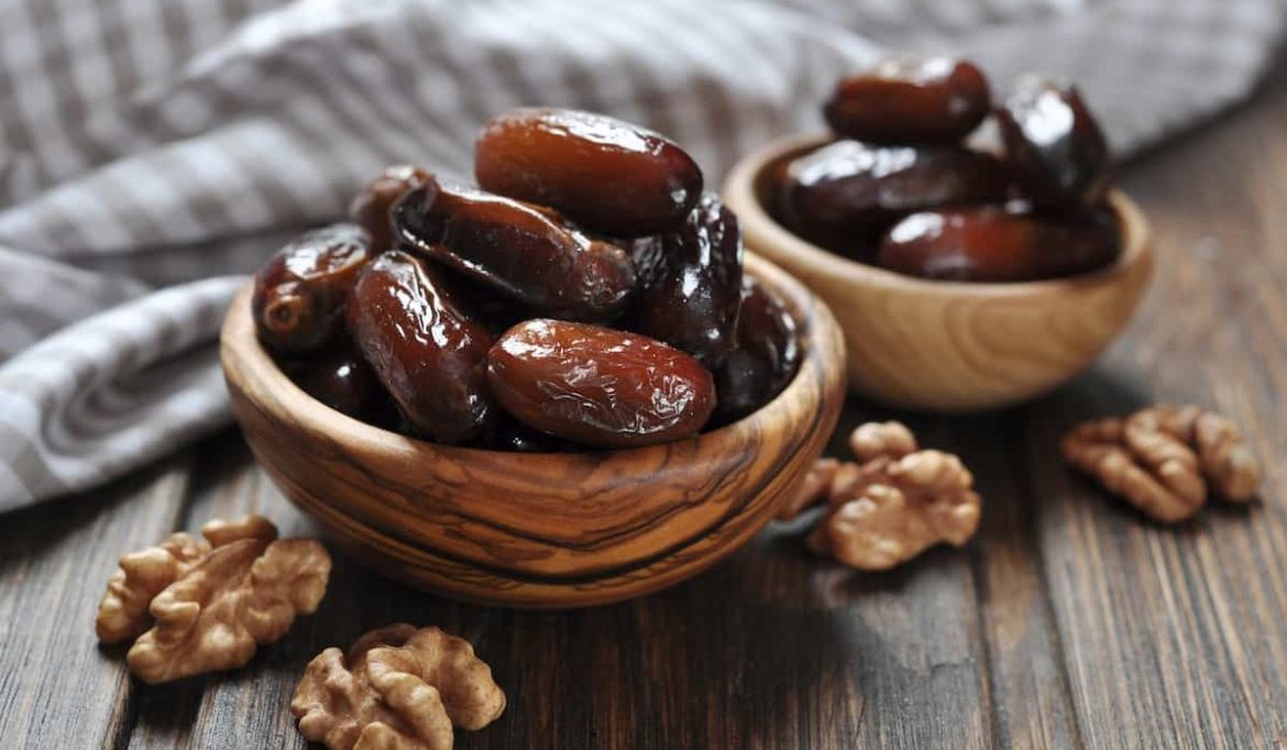 diced dates wholesale price uk