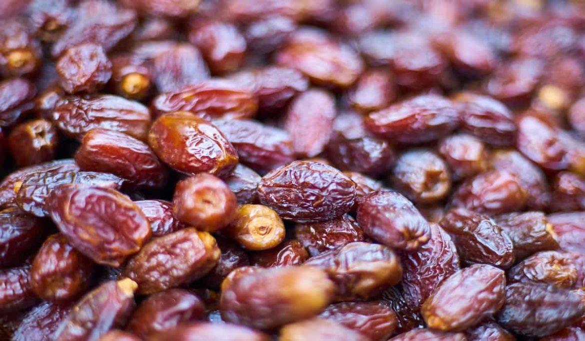 buy Piarom dates benefits