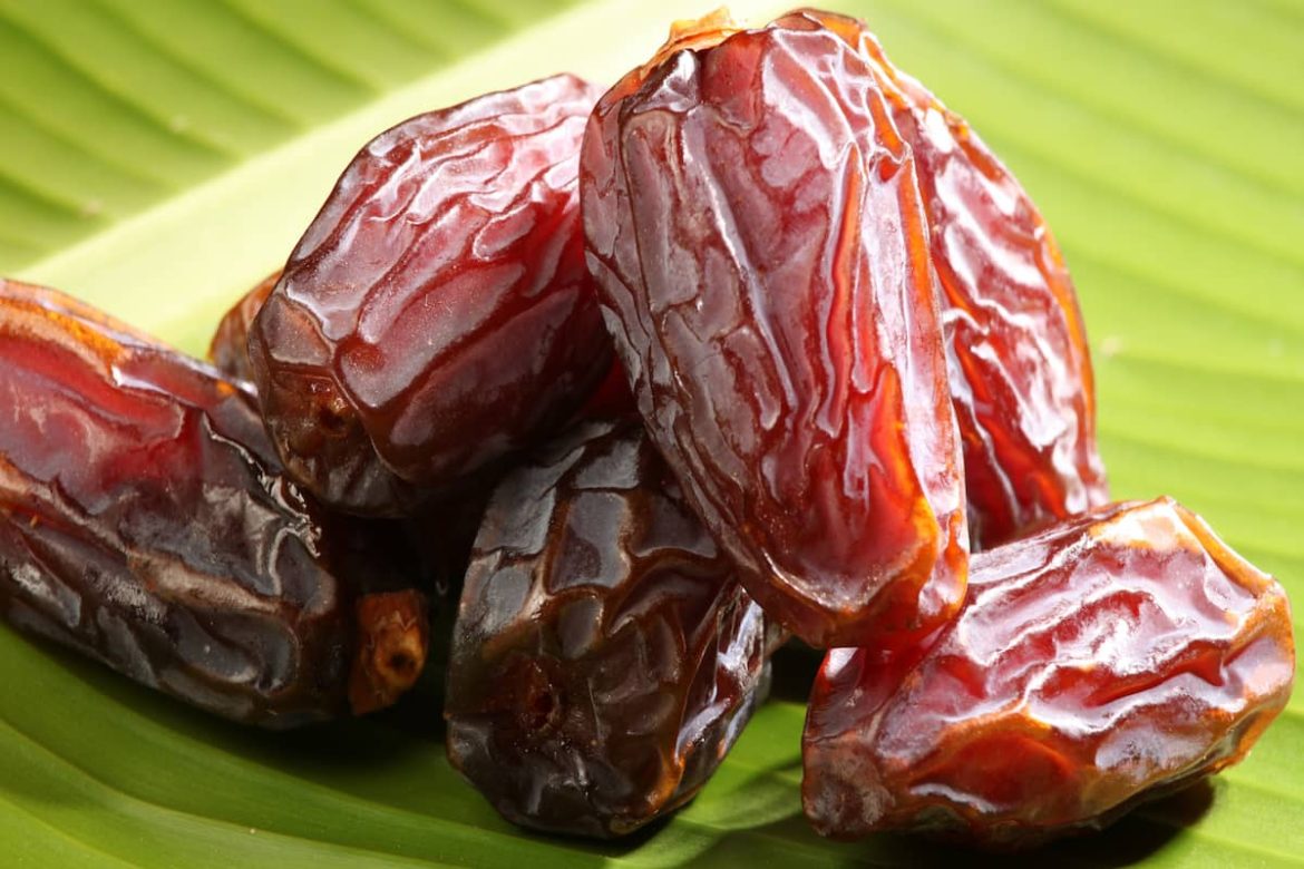 Medjool Dates Online Where To Buy Order