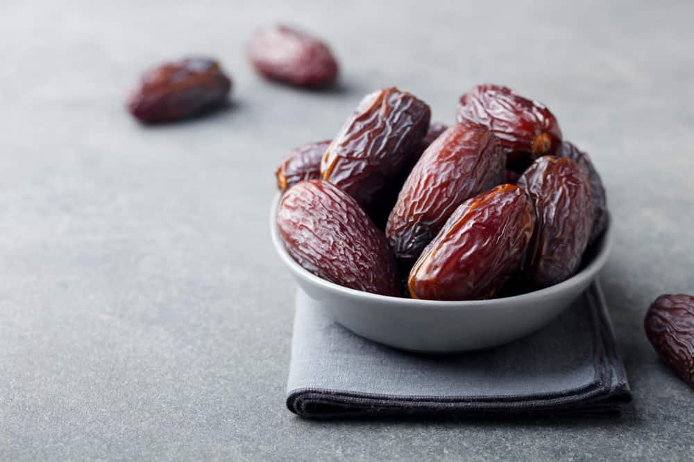 Piarom dates bulk buy online