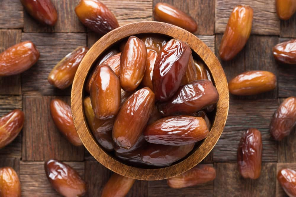 Thoory dates online price for sale