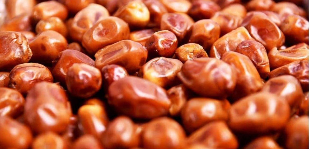 zahindi dates Purchase Price + Sales In Trade And Export