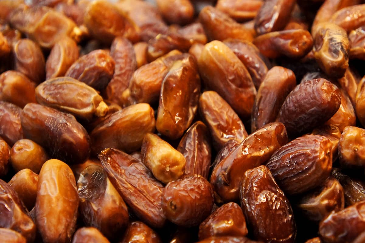  zahindi dates Purchase Price + Sales In Trade And Export 