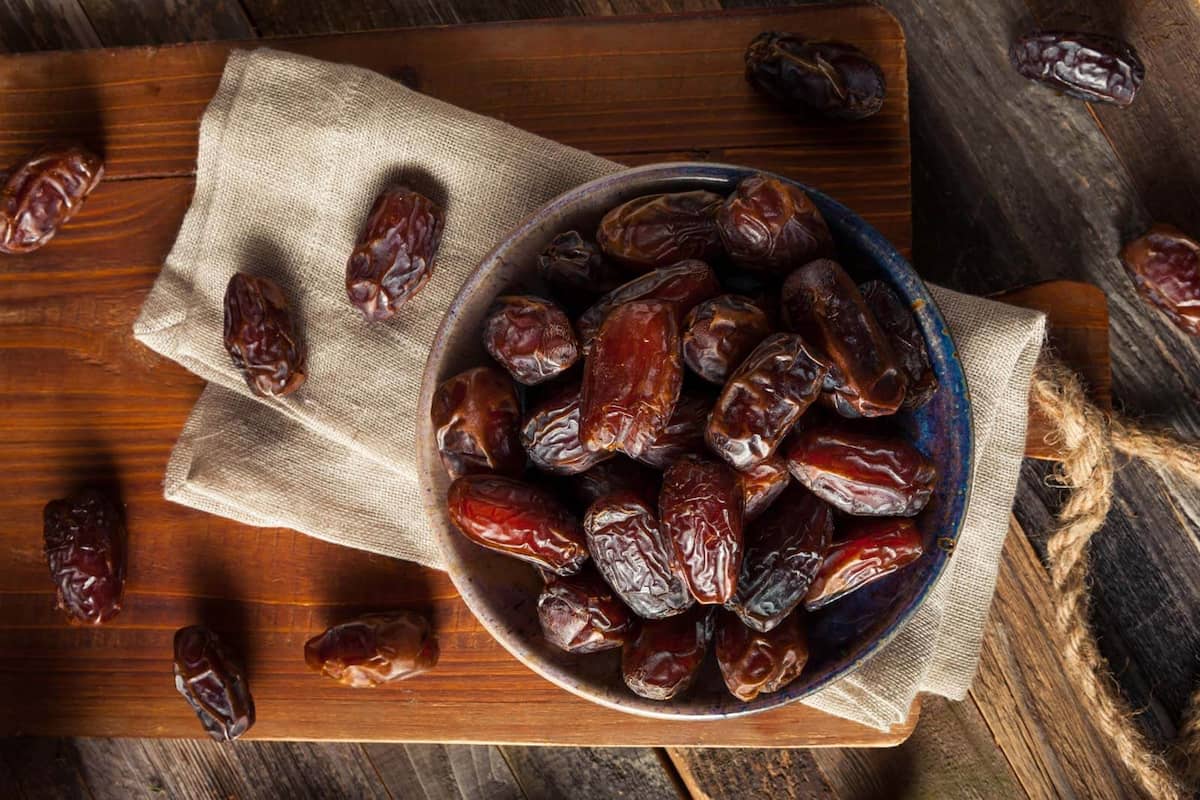  zahindi dates Purchase Price + Sales In Trade And Export 