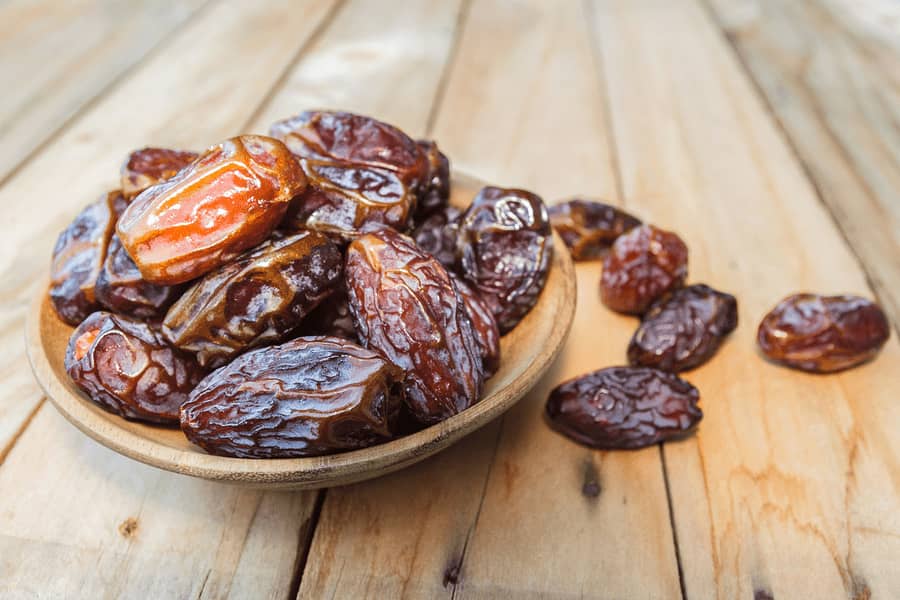  zahindi dates Purchase Price + Sales In Trade And Export 