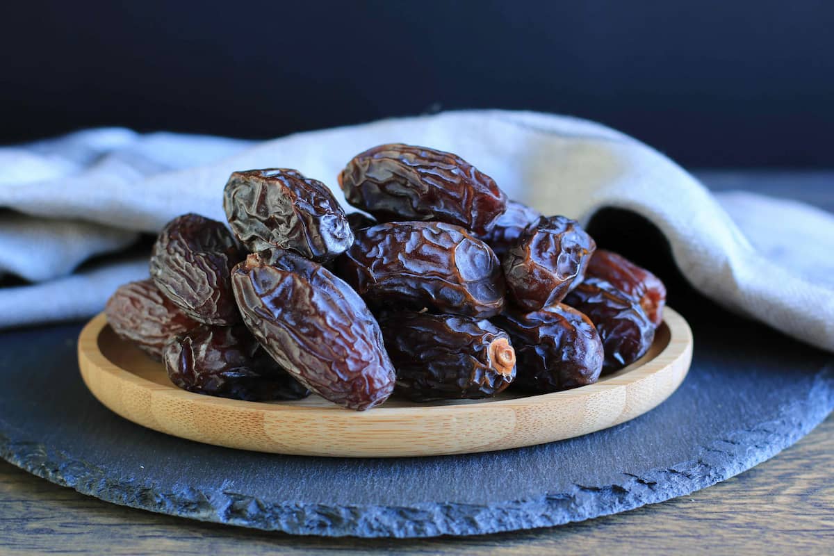  zahindi dates Purchase Price + Sales In Trade And Export 