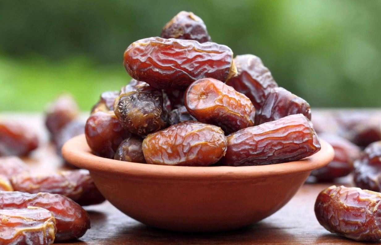  piarom dates Purchase Price + Quality Test 