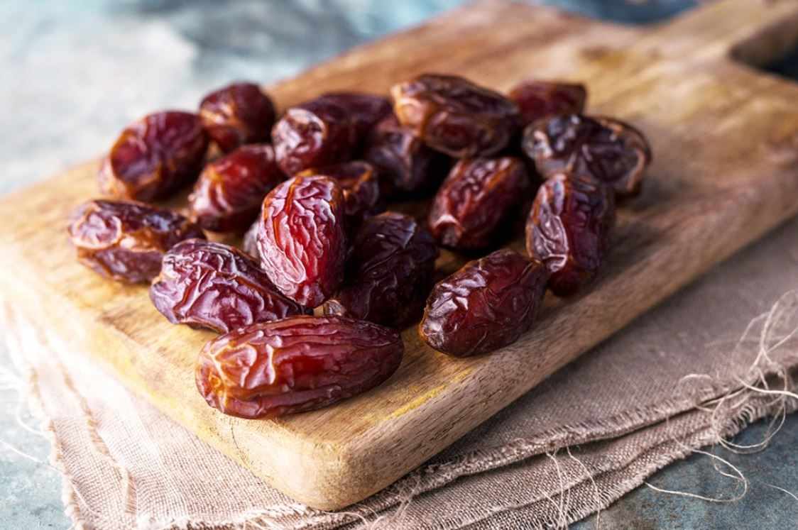  piarom dates Purchase Price + Quality Test 