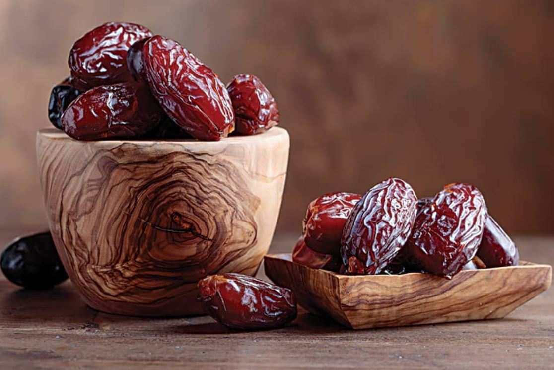  piarom dates Purchase Price + Quality Test 