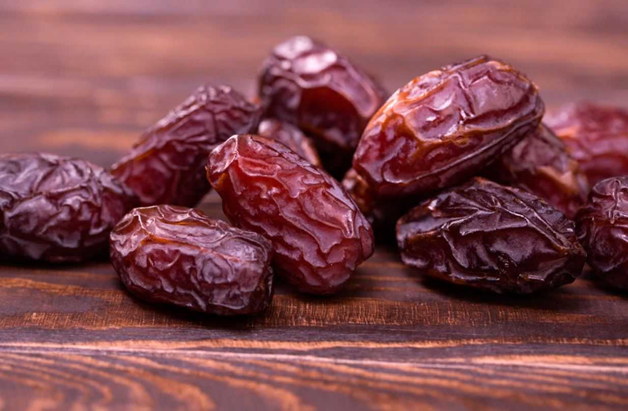  piarom dates Purchase Price + Quality Test 