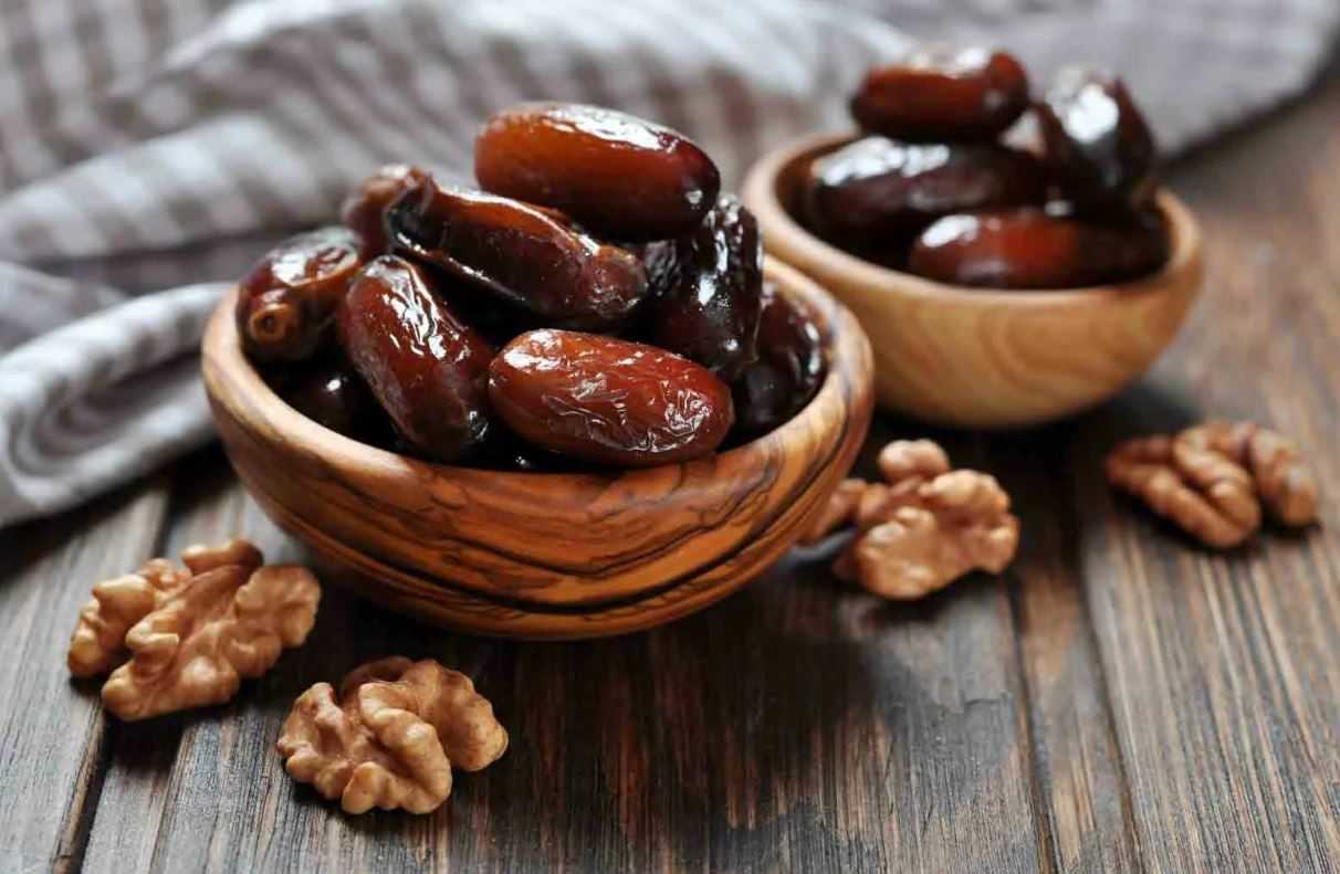  piarom dates Purchase Price + Quality Test 