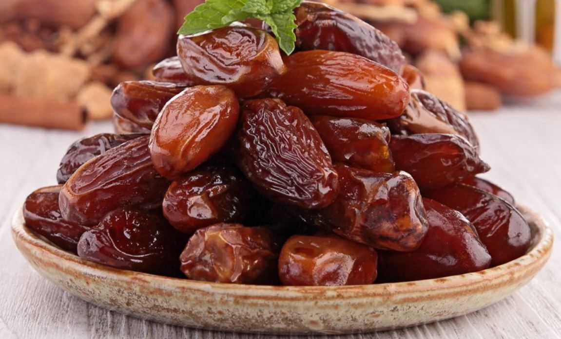  piarom dates Purchase Price + Quality Test 