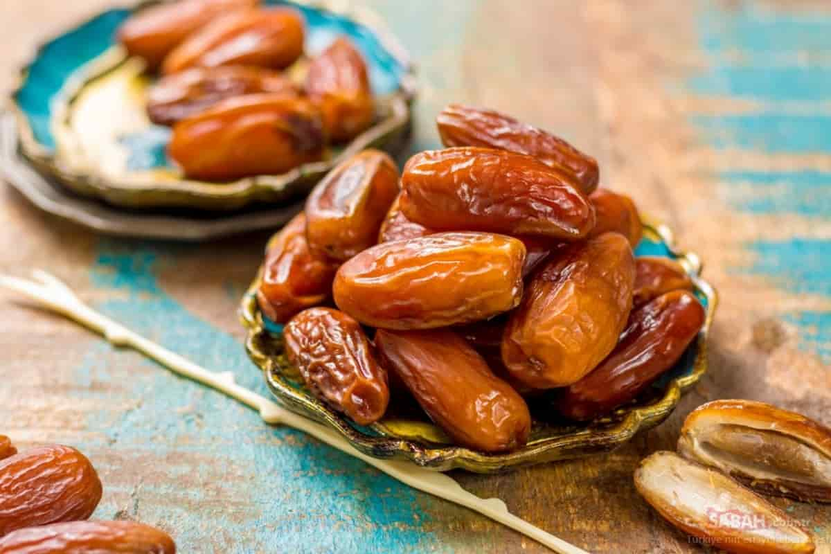  Kabkab dates of Iran Specifications + Purchase Price 