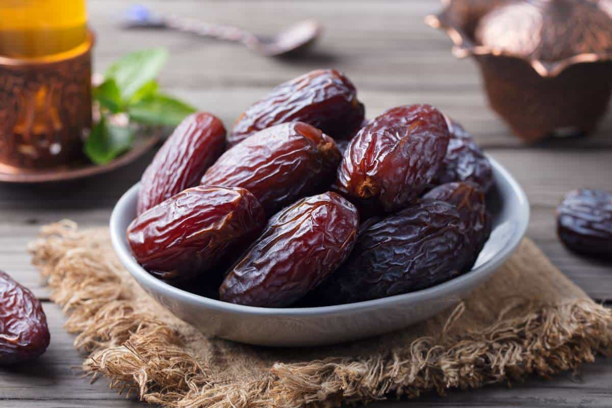  Kabkab dates of Iran Specifications + Purchase Price 