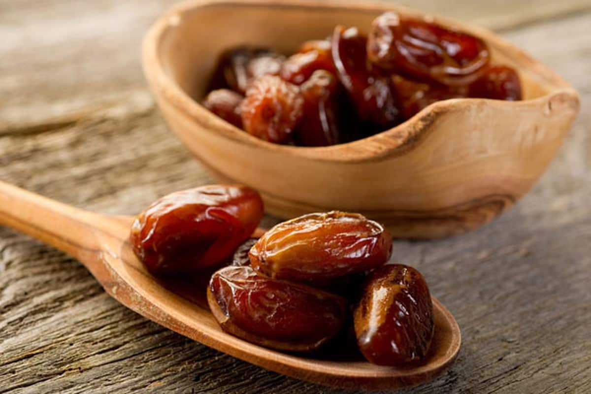  Kabkab dates of Iran Specifications + Purchase Price 