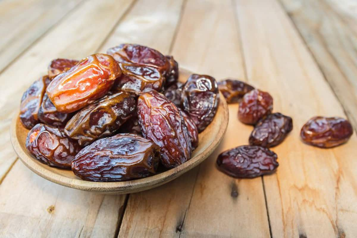  Kabkab dates of Iran Specifications + Purchase Price 