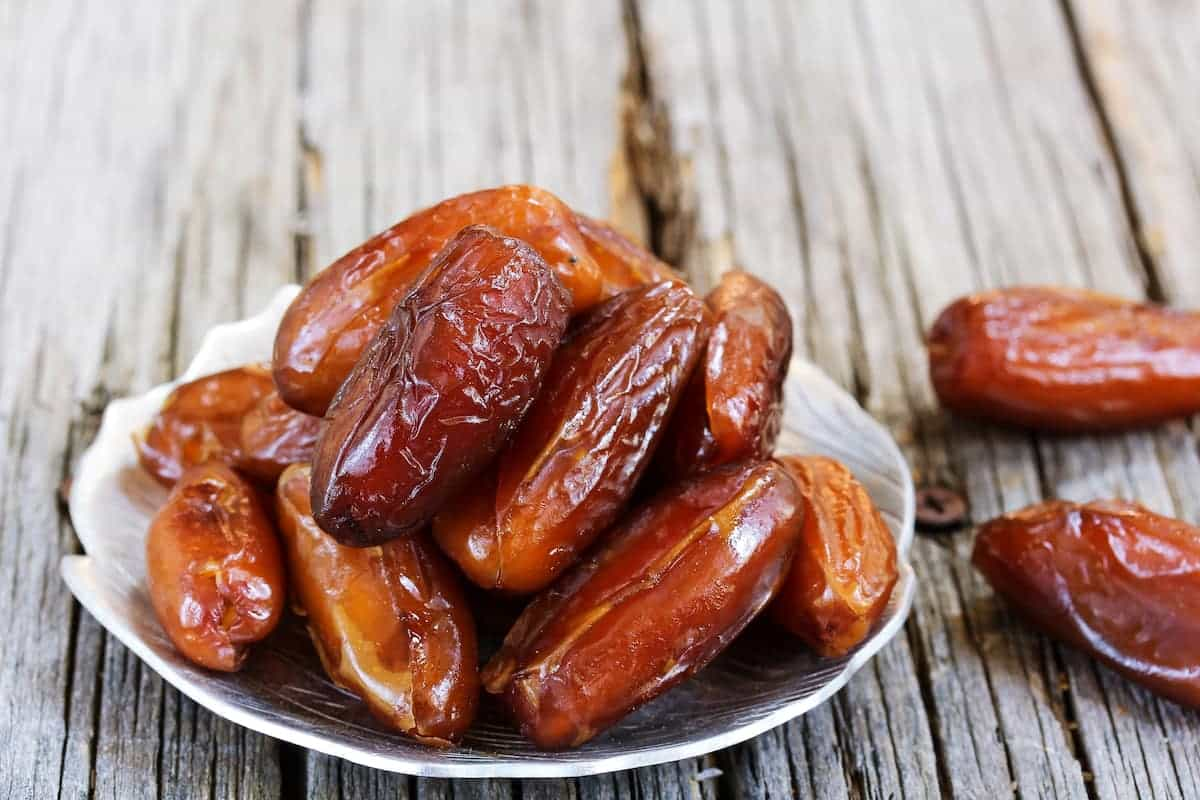  Kabkab dates of Iran Specifications + Purchase Price 