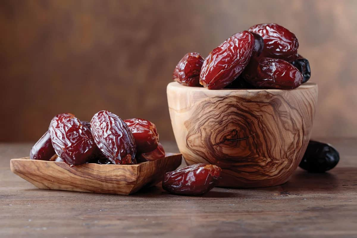  Buy kajur dates + Introduce The Production And Distribution Factory 