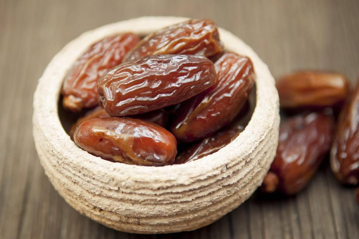  Buy kajur dates + Introduce The Production And Distribution Factory 