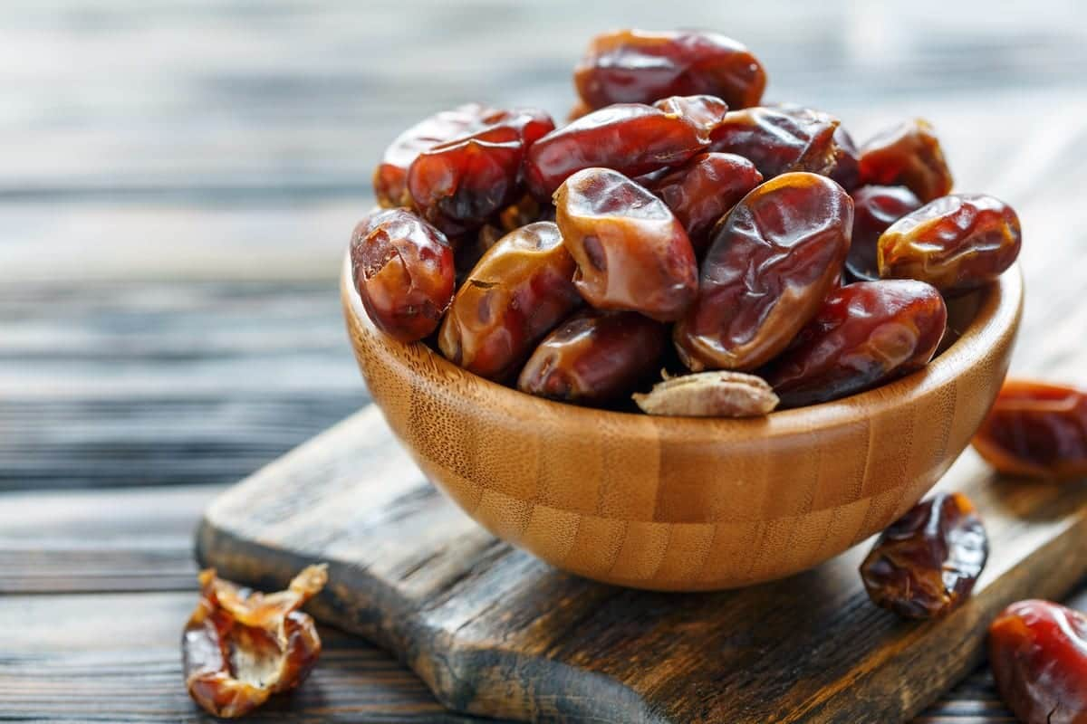  Buy kajur dates + Introduce The Production And Distribution Factory 