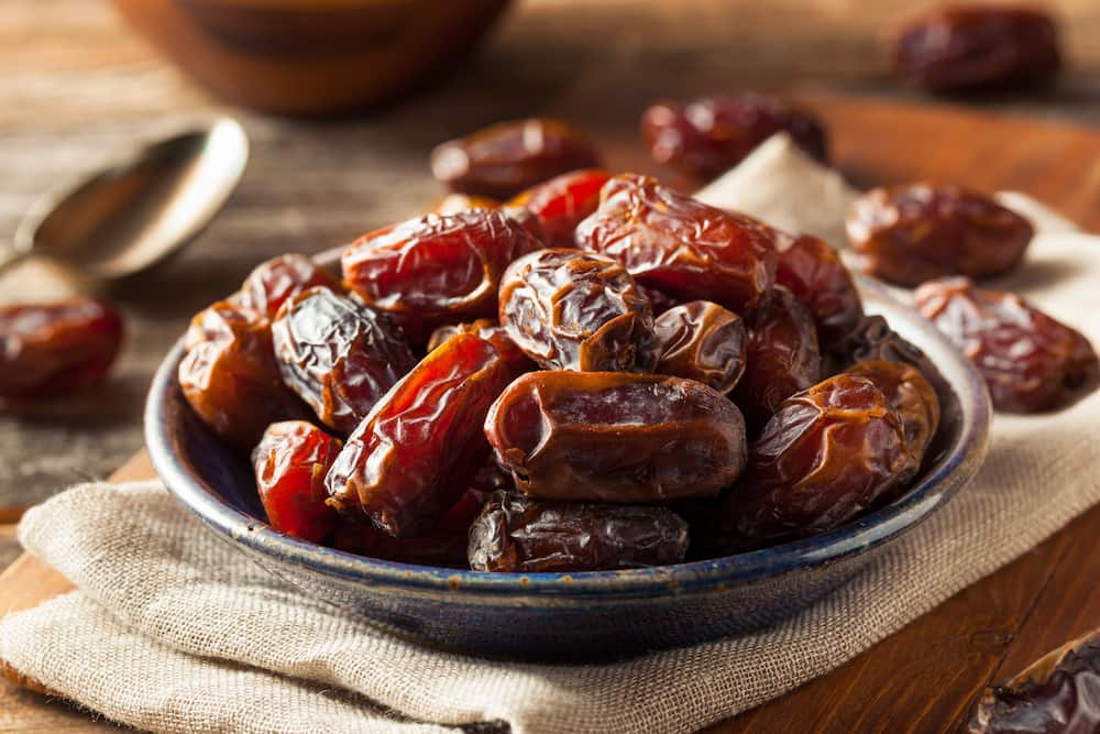  Purchase And Price of iraian sayer dates Types 