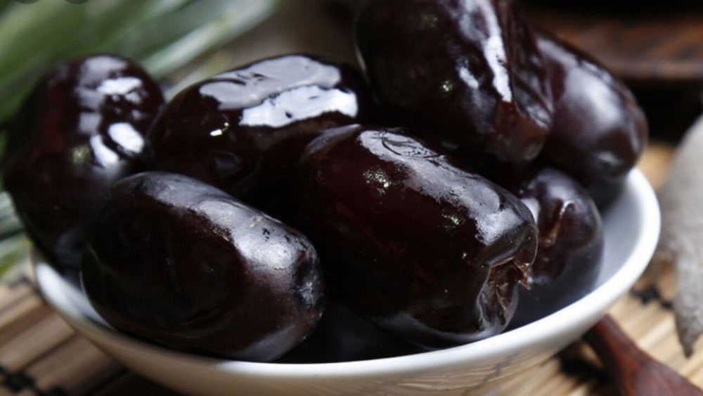  Purchase And Price of iraian sayer dates Types 