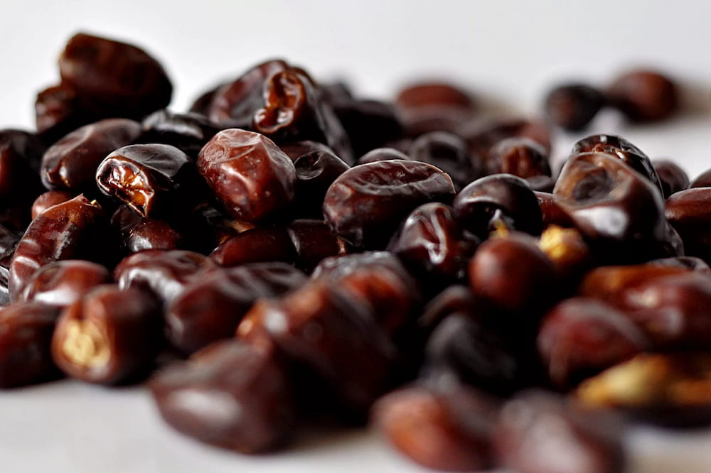  Purchase And Price of iraian sayer dates Types 