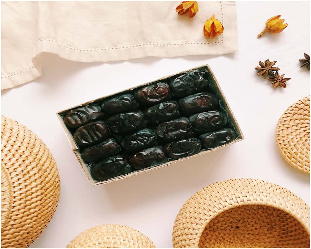  Purchase And Price of iraian sayer dates Types 