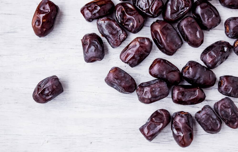  Purchase And Price of iraian sayer dates Types 