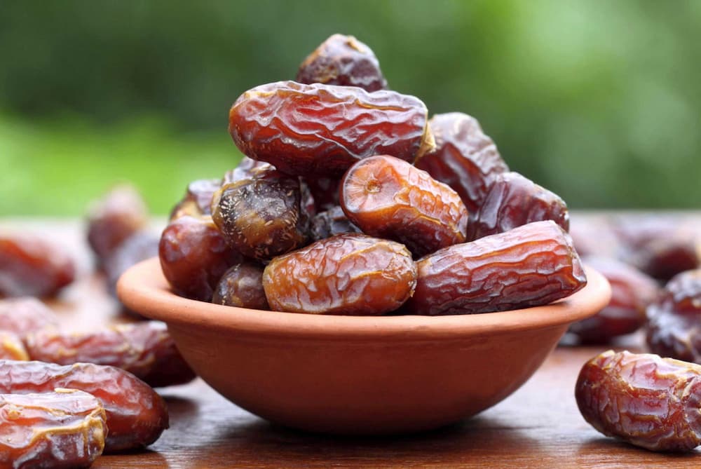  Purchase And Price of iraian sayer dates Types 