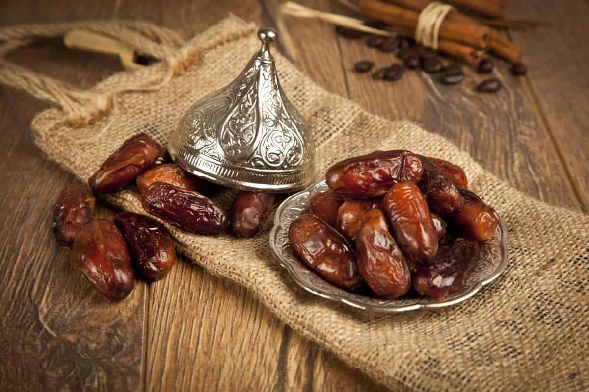  Buy molsi zahidi dates Types + Price 