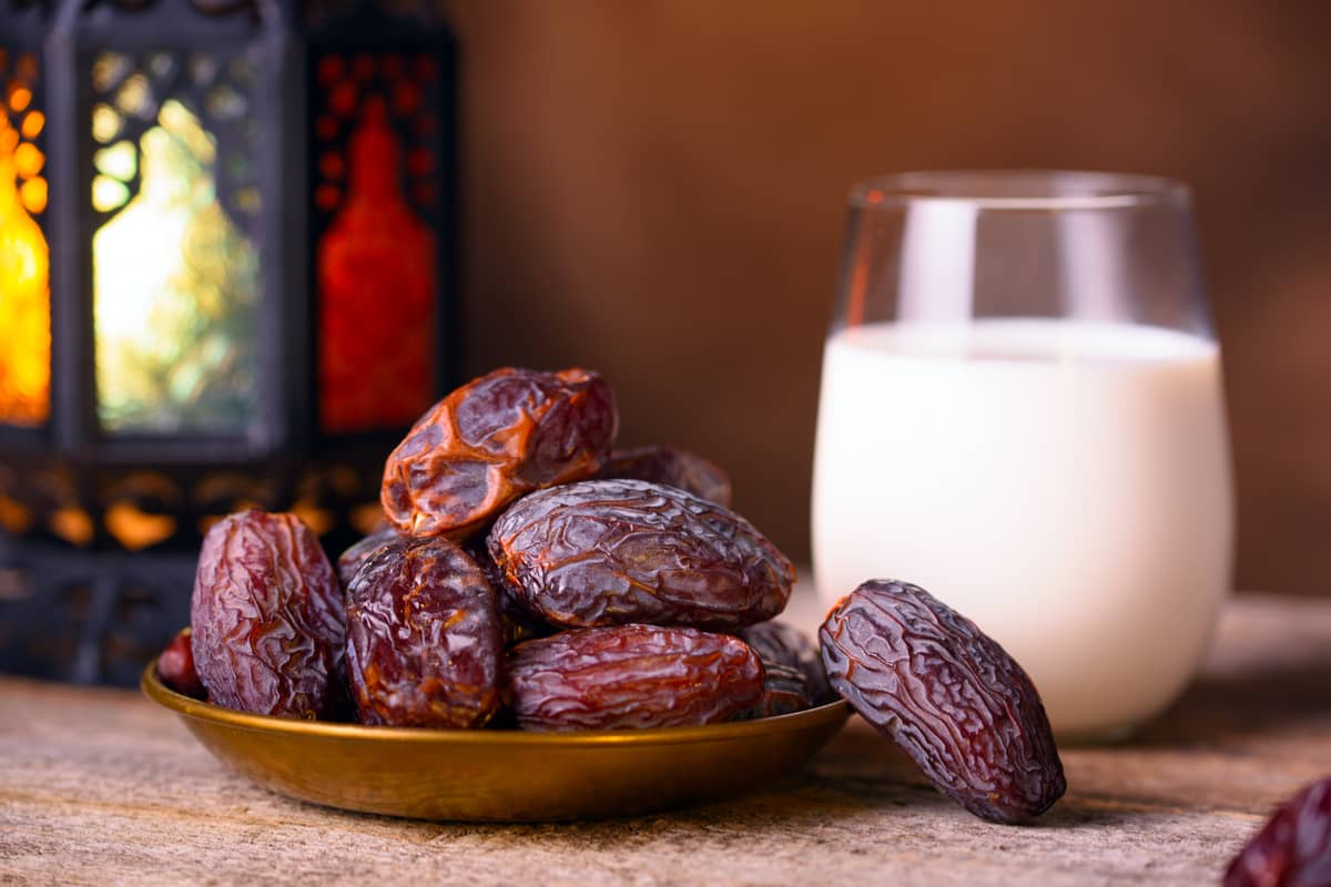  Buy molsi zahidi dates Types + Price 