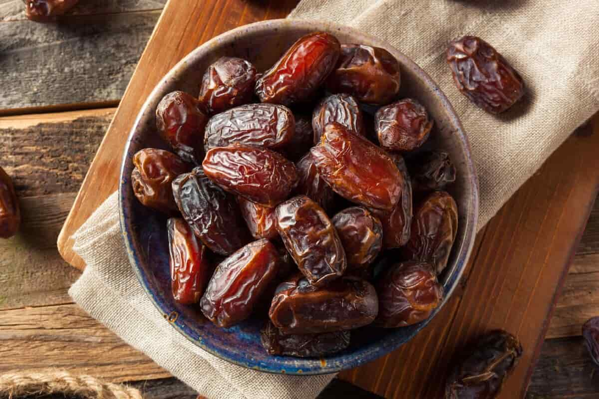  Buy molsi zahidi dates Types + Price 