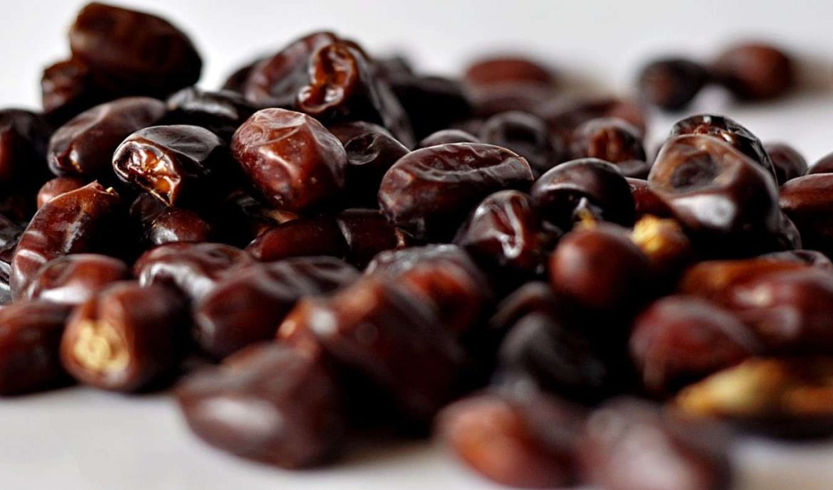 Buy Mazafati Kimia dates Types + Price