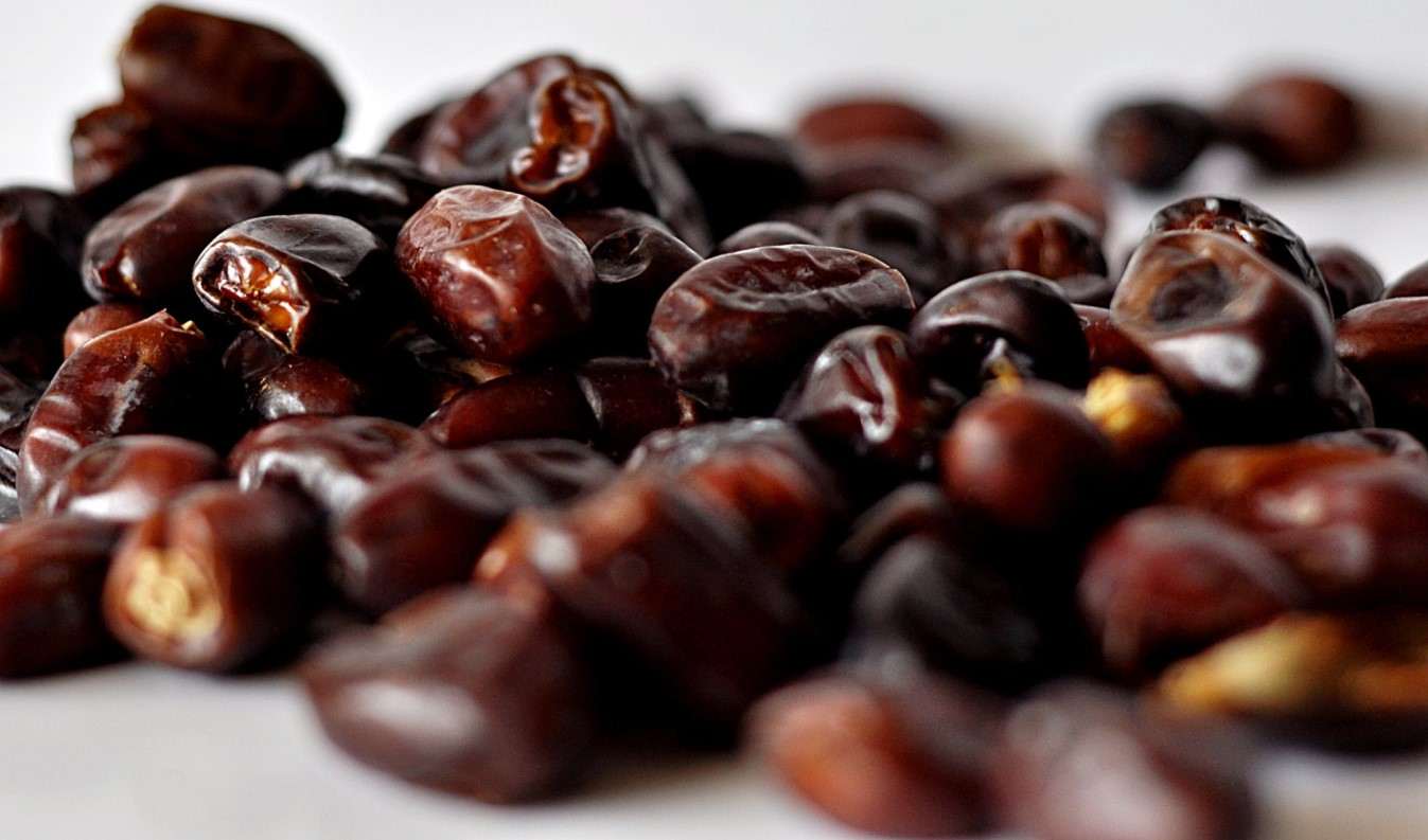  Buy Mazafati Kimia dates Types + Price 